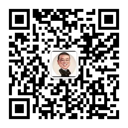 北京岳師傅漏水檢測